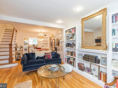 1801 S Camac St, Philadelphia, PA, 19148