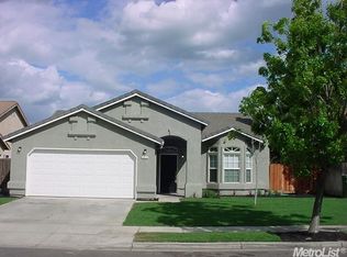 4612 Reflection Ave, Turlock, CA 95382