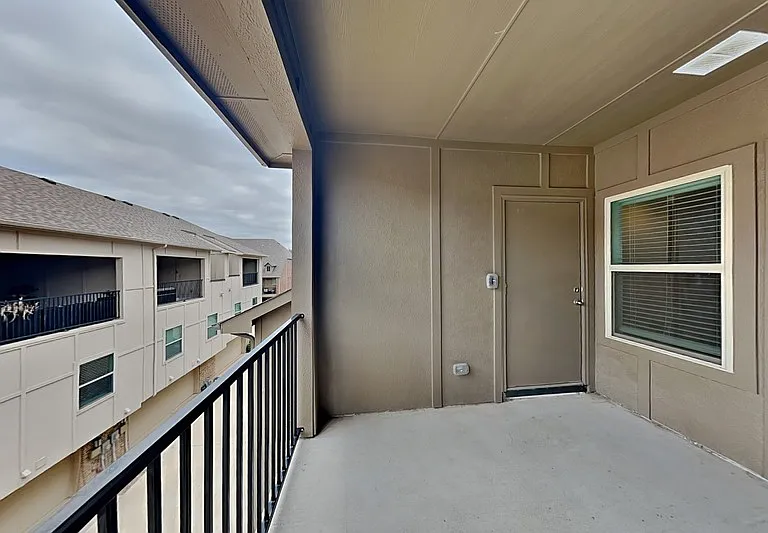 4417 Benton Ln — Photo 19