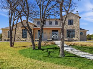 2917 Piazza Ct, Arcadia, OK 73007