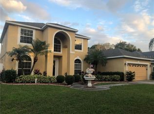 3636 Gatlin Place Cir, Orlando, FL 32812