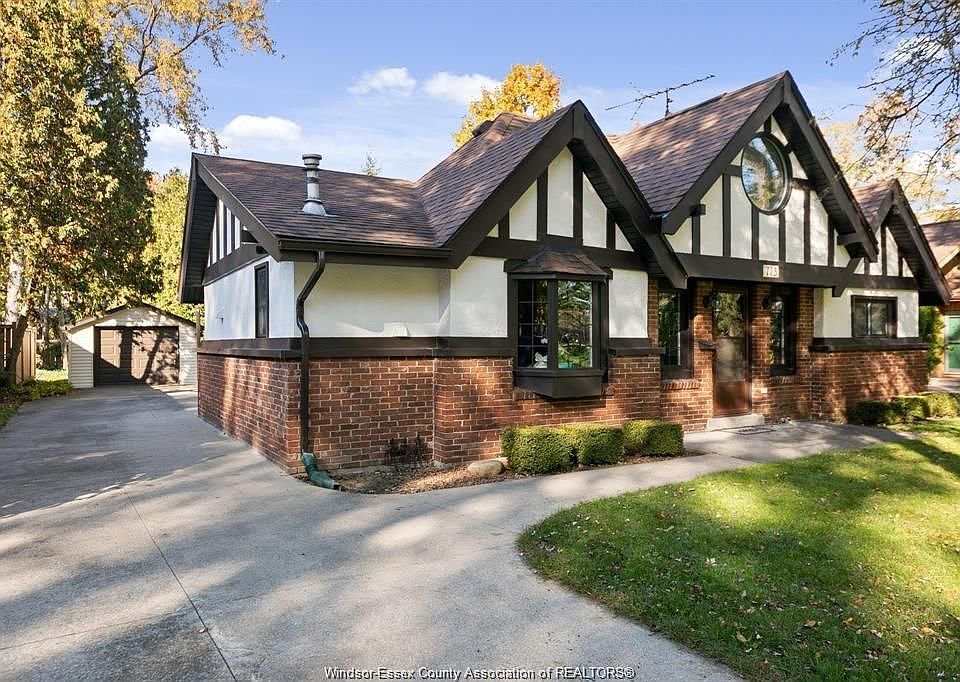 1st image of 115 Kensington Blvd