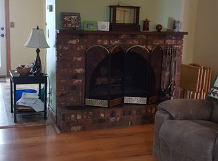 4493 Stanford Dr, Fairbanks, AK 99709
