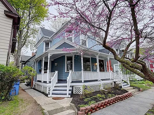 6567 Oxford St #67 Photo 1