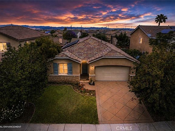 2nd image of 26585 Emperor Rd