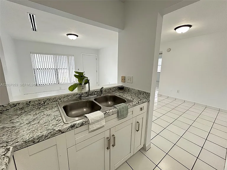 15332 SW 72nd St #6-22 — Photo 17
