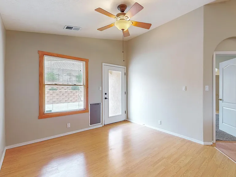 10543 Portofino Dr NW — Photo 13