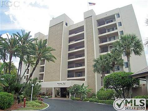 3rd image of 4510 N Key Dr APT 704