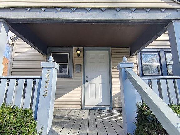 2nd image of 2322 Parkwood Ave