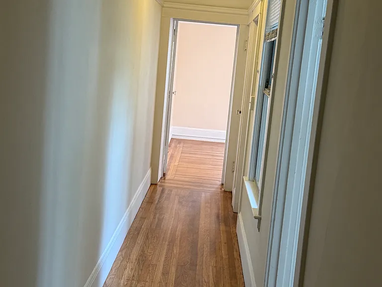 2220 Cabrillo St #2220 — Photo 10