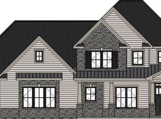 3024 Allman Pl, Baden, PA