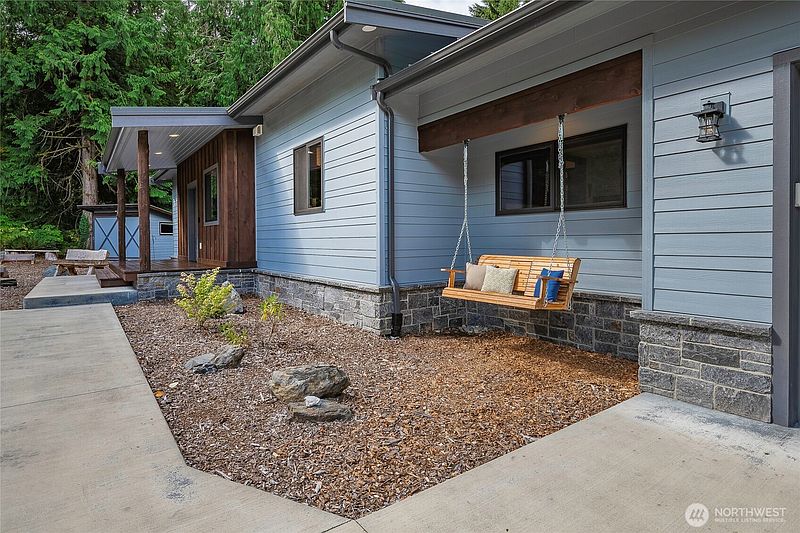 2nd image of 697 Axelson Road