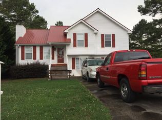 22 Westover Rdg, Adairsville, GA 30103