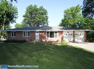 10141 W Oak Lane Cir, Waverly, NE 68462