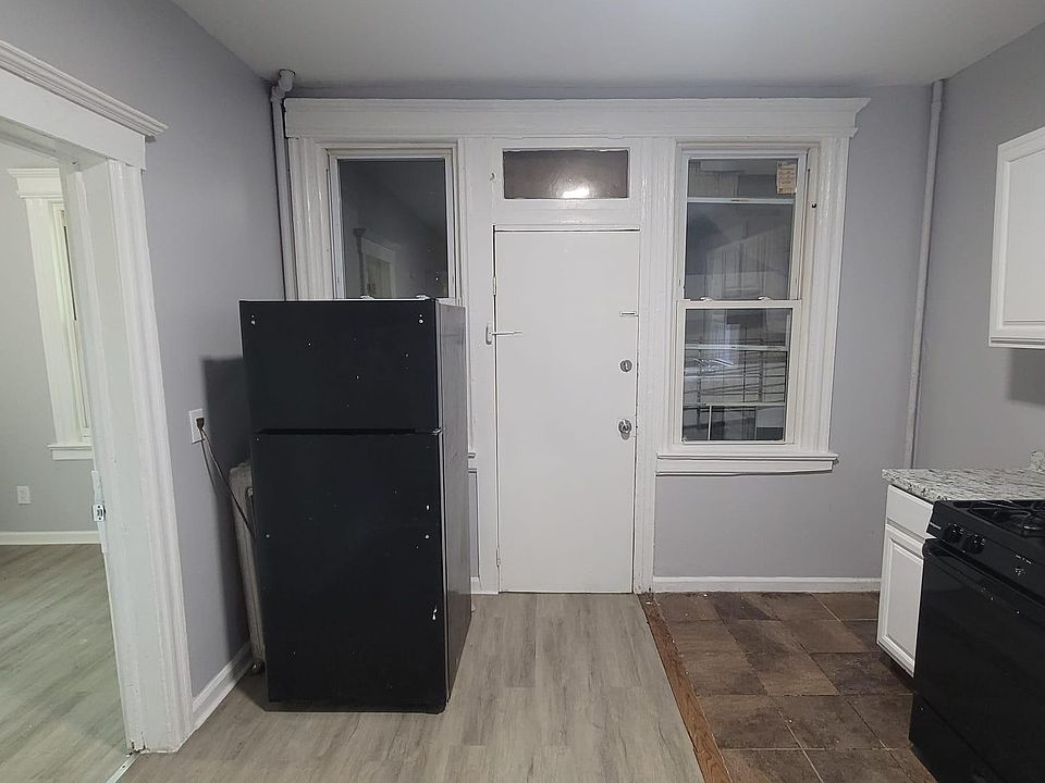 1st image of 40 Columbia Ave #1AB