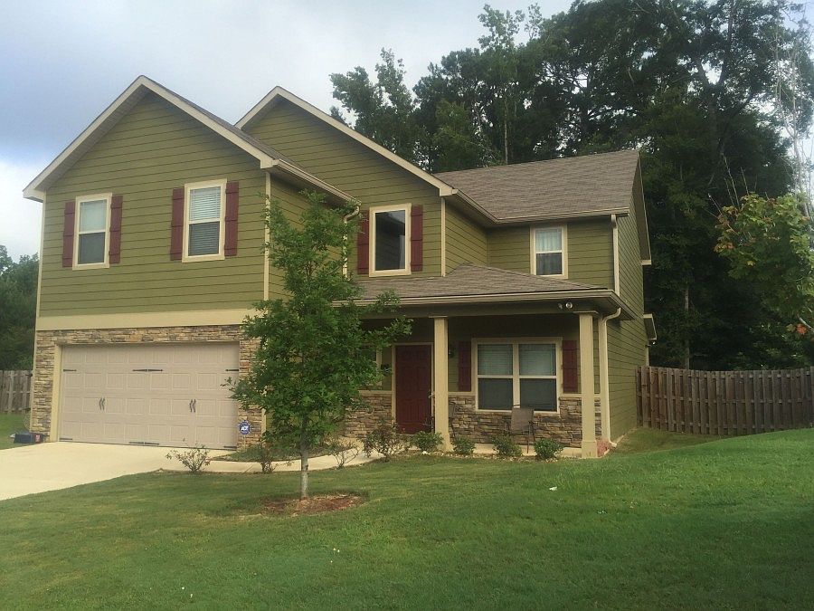 2nd image of 8245 Lantern Ct