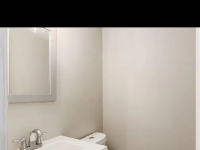 241 Malloy Ln #78E — Photo 13