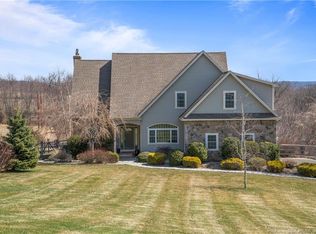 56 Higby Rd, Middletown, CT 06457