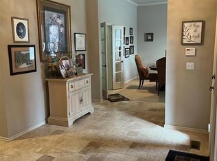 2721 NW 152nd Ter, Edmond, OK 73013