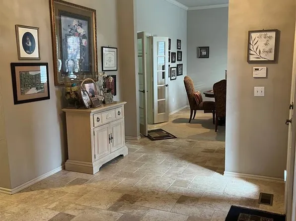 2721 NW 152nd Ter, Edmond, OK 73013