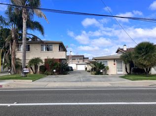 1106 Victoria St #D, Costa Mesa, CA 92627