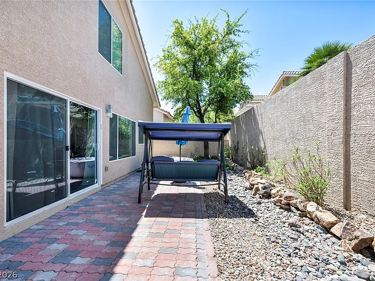 1705 Plata Pico Dr — Photo 48