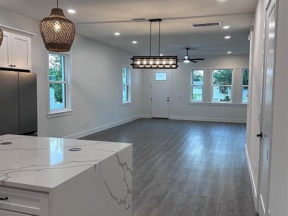 4th image of 1525 29TH AVENUE N