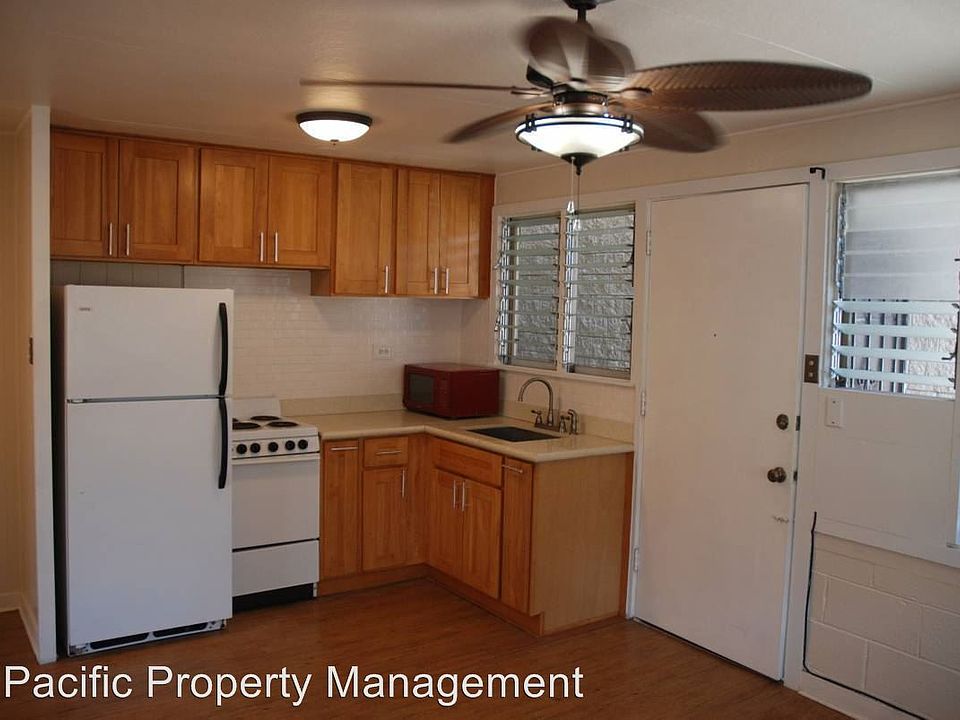 1st image of 821 Kinau St APT C1