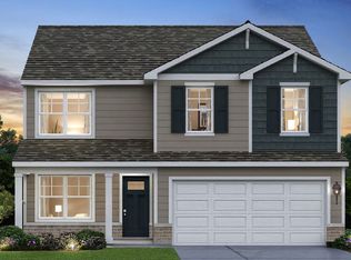 3408 Sarah Dr, Zion, IL 60099