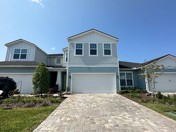 3rd image of 240 Pine Bluff Dr