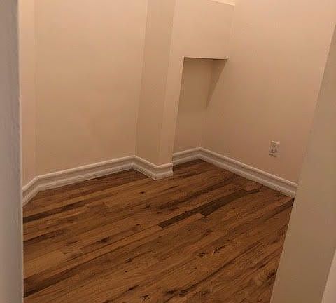 5th image of 323 E 83rd St APT 2D