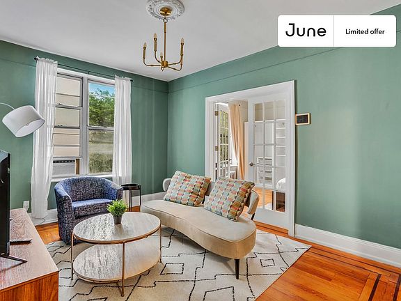 5th image of 81 Olive St #8A