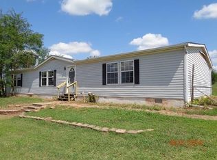 11324 Justin Rd, Guthrie, OK 73044