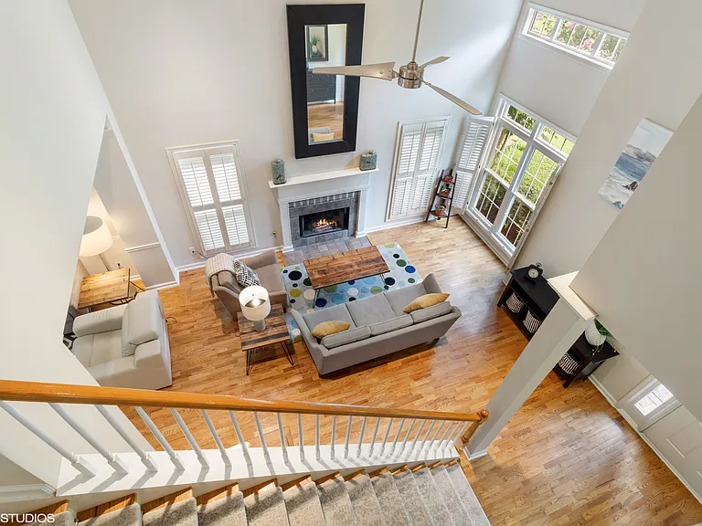 2995 Rosebrook Dr — Photo 8