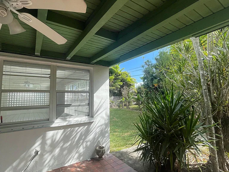 6730 SW 26th Ter — Photo 18