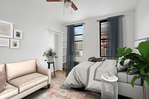 Rented by Cooper & Cooper Real Estate | media 3