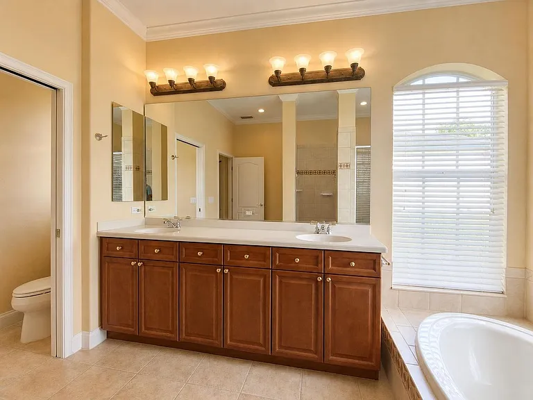 3628 Frentress Dr — Photo 23