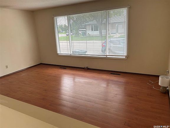 4th image of 356 Acadia Dr #354