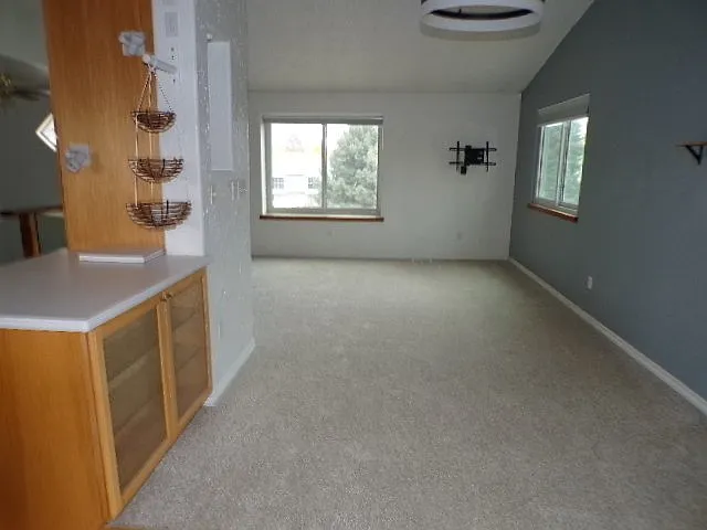 5843 S Robb St — Photo 12