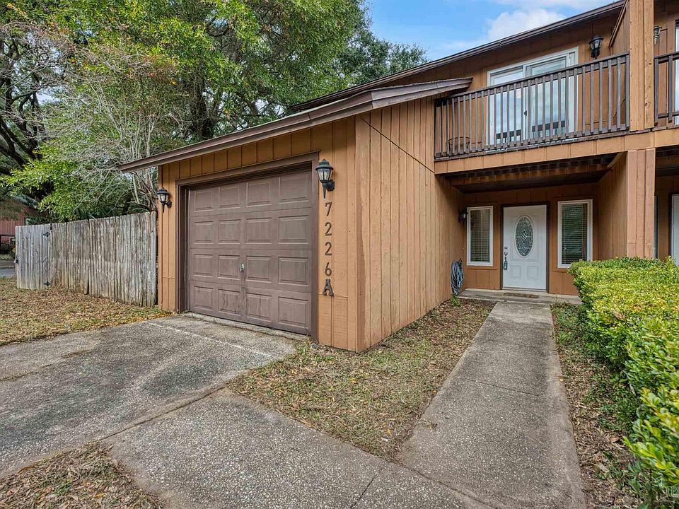1st image of 7226 Dogwood Terrace Dr #A