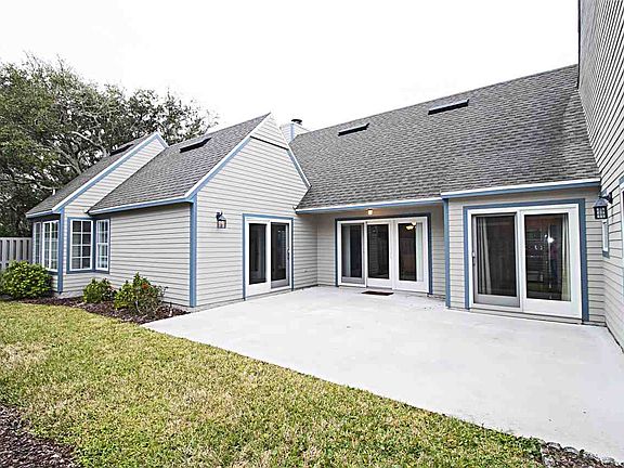 5th image of 158 Ocean Hollow Ln