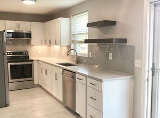 613 Ries Ave, Nashville, TN 37209