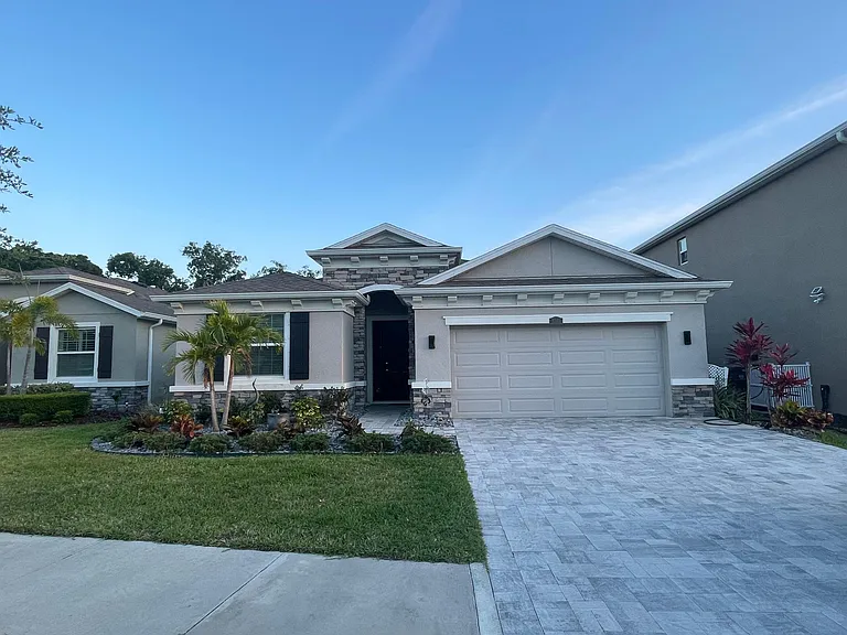8308 Praise Dr — Photo 17