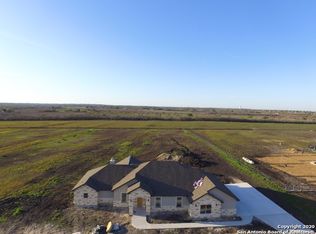 118 Ranchers Way, Marion, TX 78124