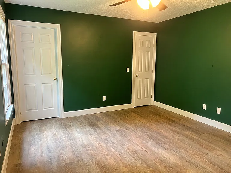 179 Raspberry Way — Photo 6