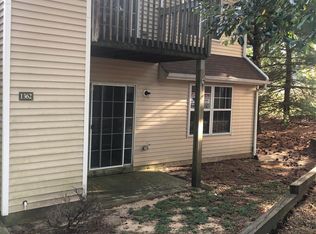 1362 Tristram Cir, Mantua, NJ 08051