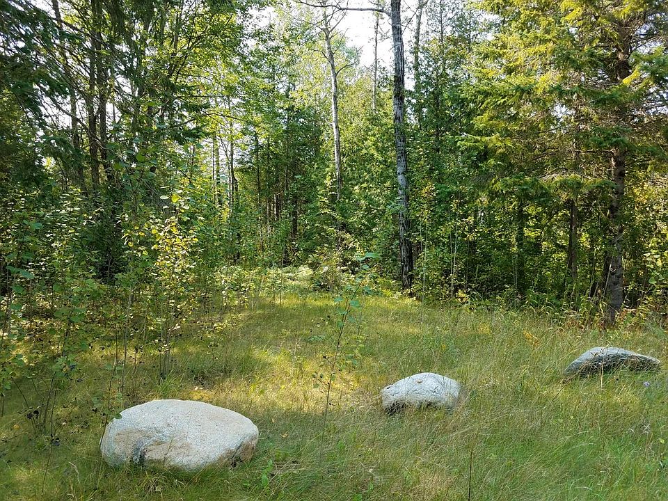 1st image of 2986 Mackinac Trail 26 Acres