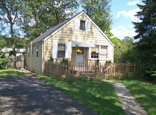 1800 Route 18 N, Old Bridge, NJ 08857