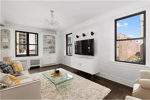 Sold by DJK Residential | media 9