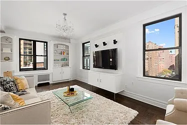 Sold by DJK Residential